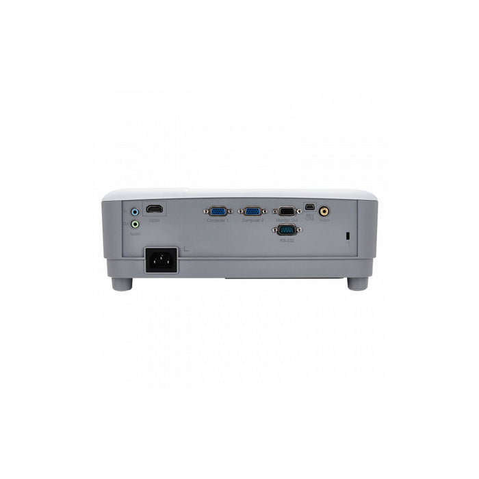 Proiector ViewSonic PA503X XGA 3600 lm Alb