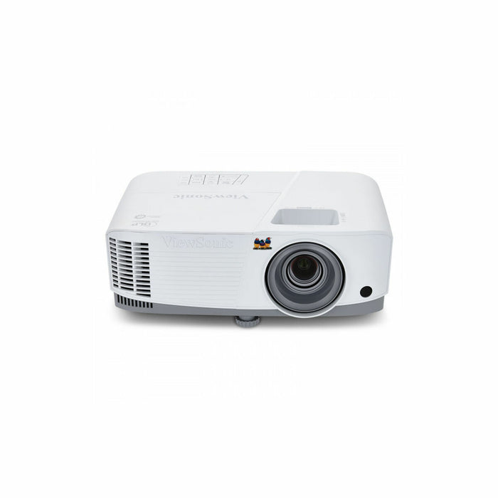Proiector ViewSonic PA503X XGA 3600 lm Alb
