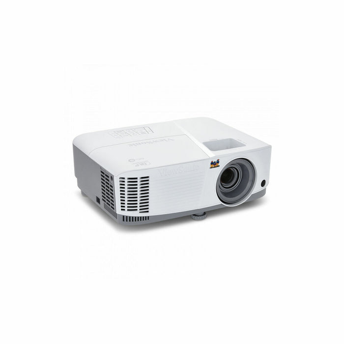 Proiector ViewSonic PA503X XGA 3600 lm Alb