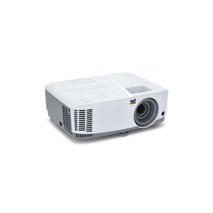 Proiector ViewSonic PA503X Alb XGA 3600 lm