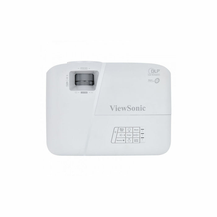 Proiector ViewSonic PA503X XGA 3600 lm Alb