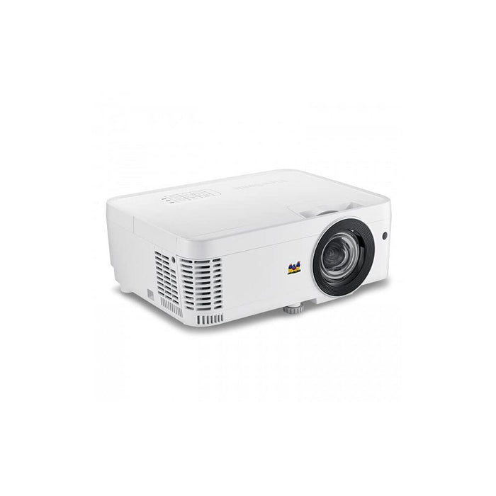 Proiector ViewSonic PS600X 3500 lm 12"-118"