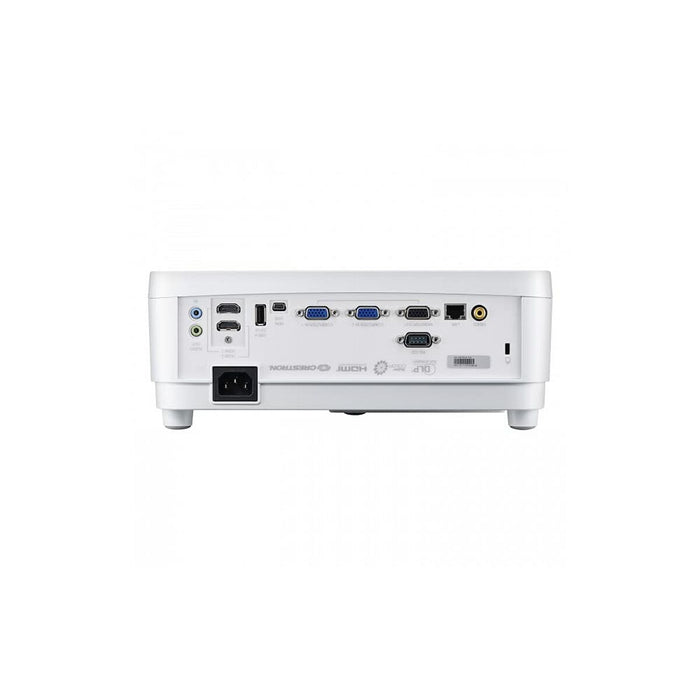 Proiector ViewSonic PS600X 3500 lm 12"-118"