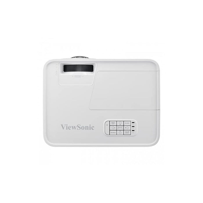 Proiector ViewSonic PS600X 3500 lm 12"-118"