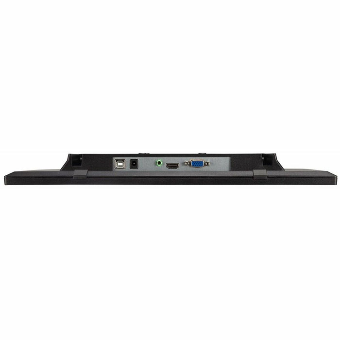 Monitor ViewSonic TD1630-3 15,6" HD LCD LED Tactil