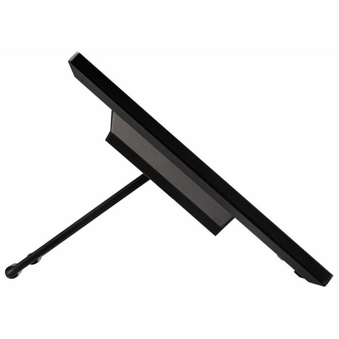 Monitor ViewSonic TD1630-3 15,6" HD LCD LED Tactil