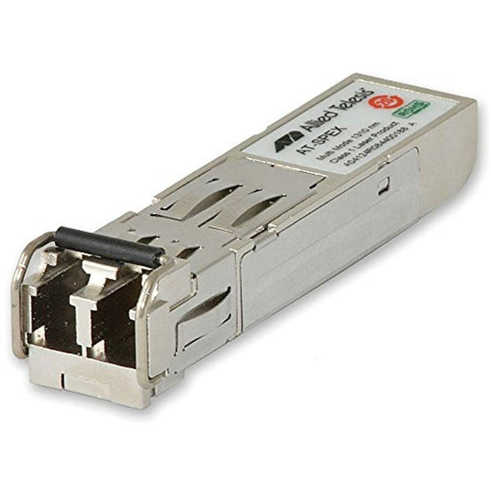 Modul Fibră SFP MultiMod Allied Telesis AT-SPSX
