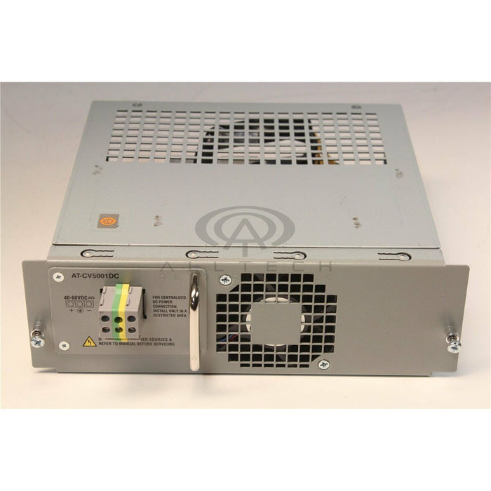 Sursă de Alimentare Allied Telesis AT-CV5001-DC-80