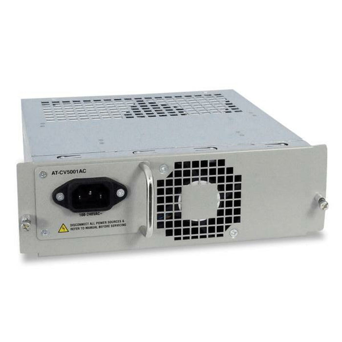 Sursă de Alimentare Allied Telesis AT-CV5001-DC-80