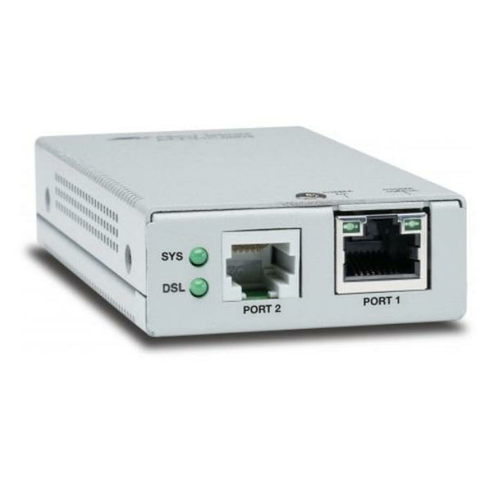 Amplificator Wifi Allied Telesis AT-MMC6005-60