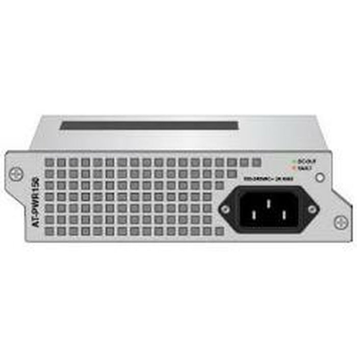 Întrerupător Allied Telesis AT-PWR150-50
