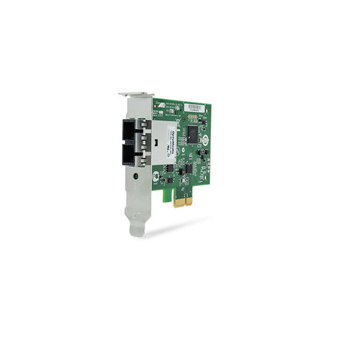 Card de Rețea Allied Telesis AT-2914SX/SC-001