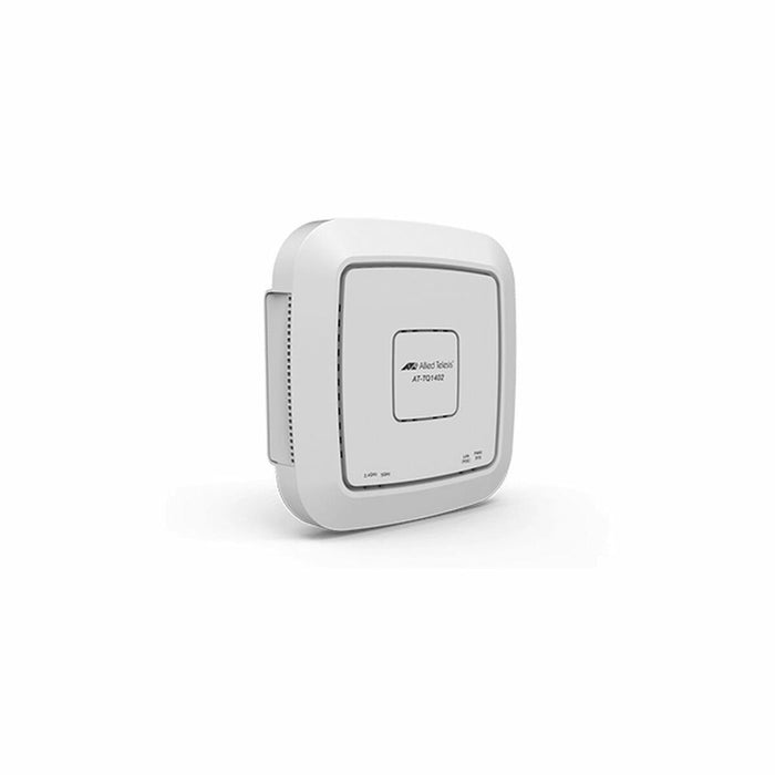 Punct de Acces Allied Telesis AT-TQM1402-00