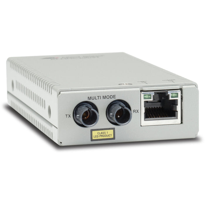 Modul Fibră SFP+ MultiMod Allied Telesis AT-MMC200/ST-960