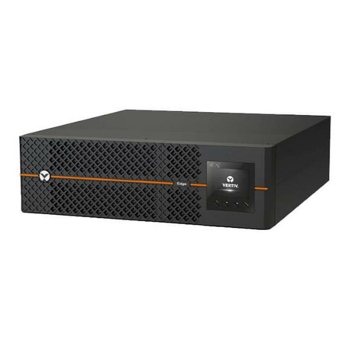 Sistem de Alimentare Neîntreruptă Interactiv Vertiv EDGE-3000IRT3UXL 2700 W 3000 VA