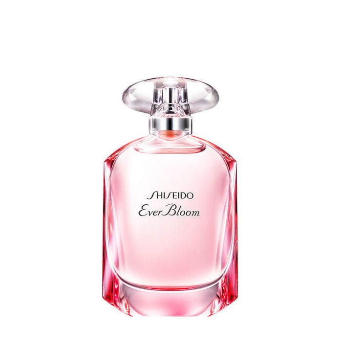 Parfum Femei Shiseido EDP Ever Bloom 30 ml