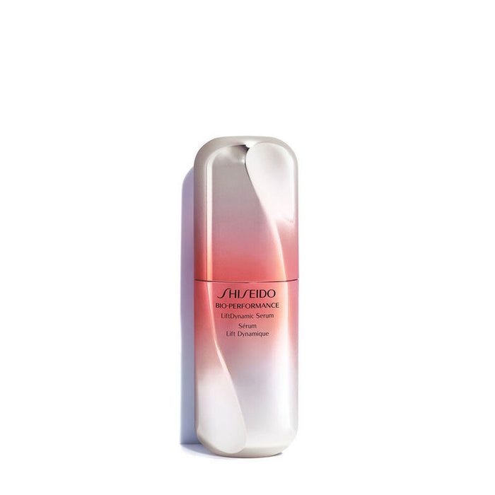 Serum de Față Shiseido Bio-Performance LiftDynamic 30 ml