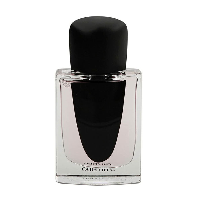 Parfum Femei Shiseido EDP Ginza 30 ml
