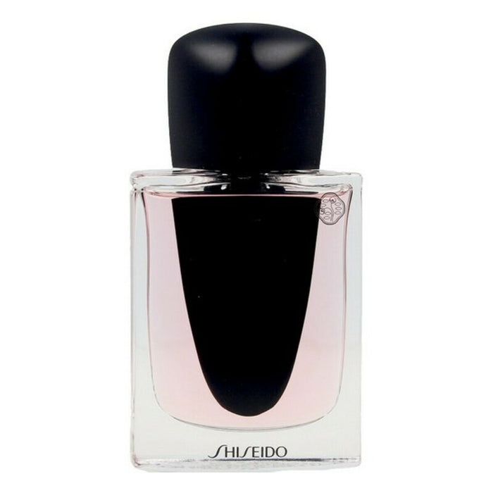 Parfum Femei Ginza Shiseido EDP