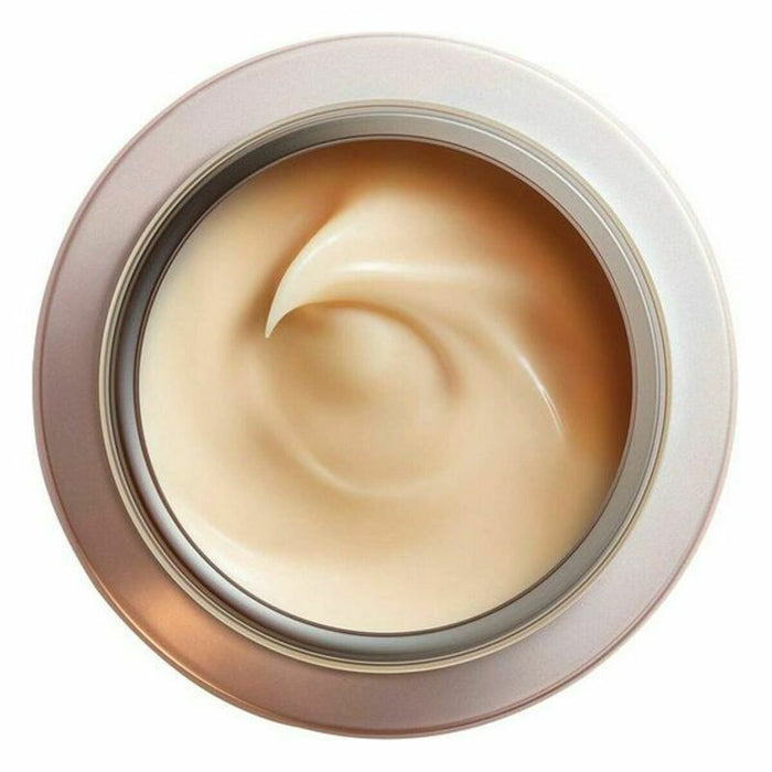 Cremă de Noapte Shiseido 50 ml