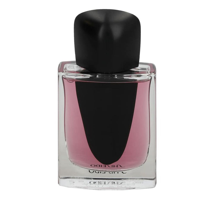 Parfum Femei Shiseido EDP Ginza Murasaki 30 ml