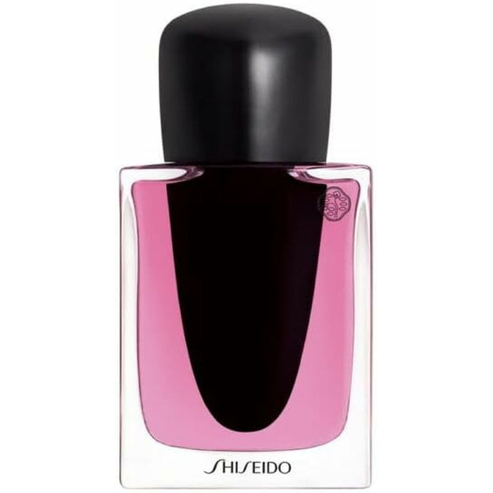 Parfum Femei Shiseido EDP Ginza 50 ml