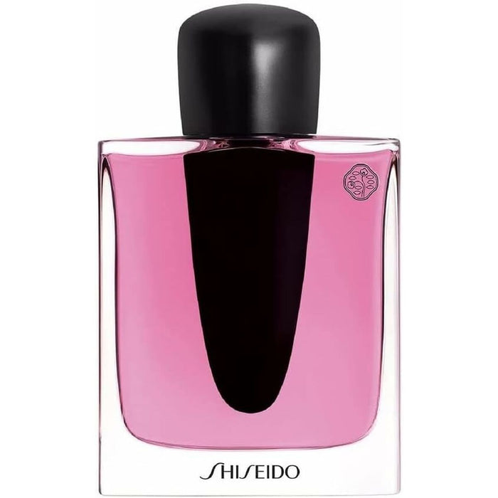 Parfum Femei Shiseido EDP Ginza Murasaki 90 ml