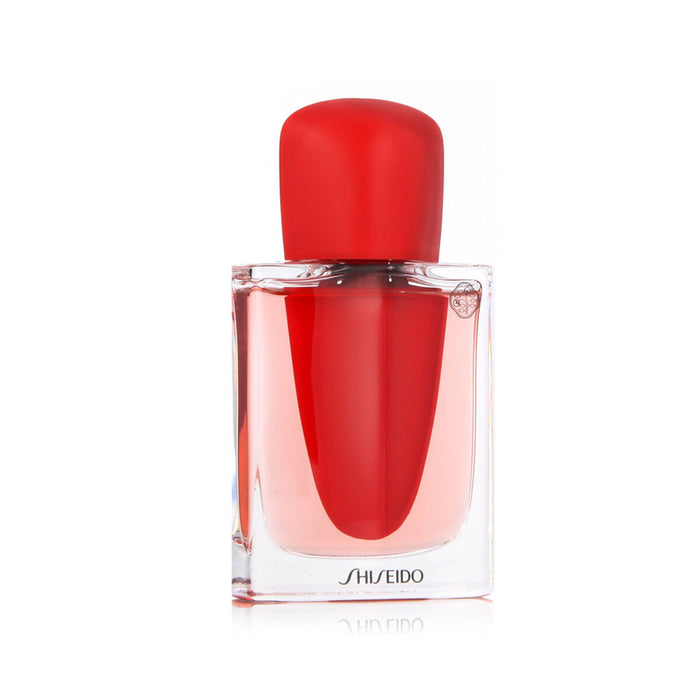 Parfum Femei Shiseido EDP Ginza 30 ml