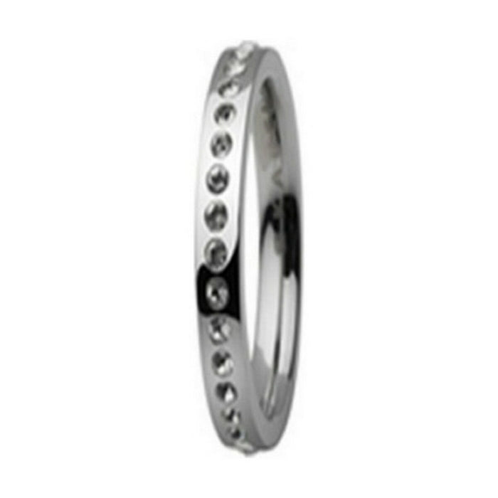 Inel Damă Skagen JRSS010SS5 (Mărimea 11)