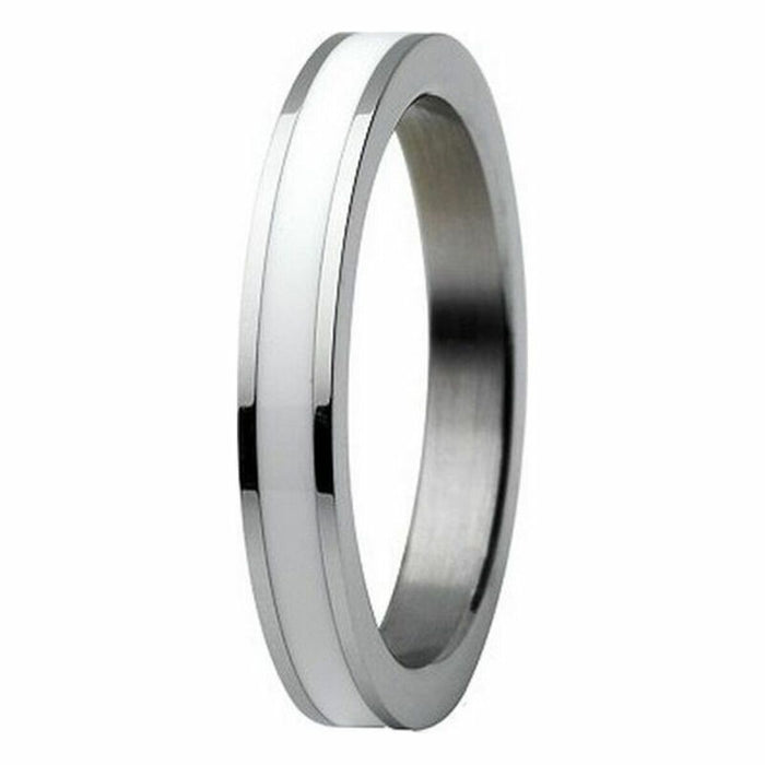 Inel Damă Skagen JRSW036SS