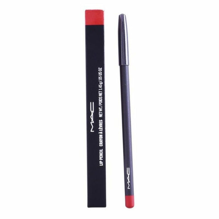 Creion pentru Conturul Buzelor Mac (1,45 g)