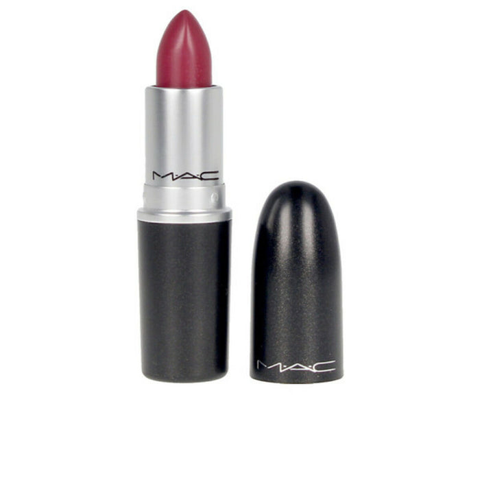 Ruj Satin Mac 3 g