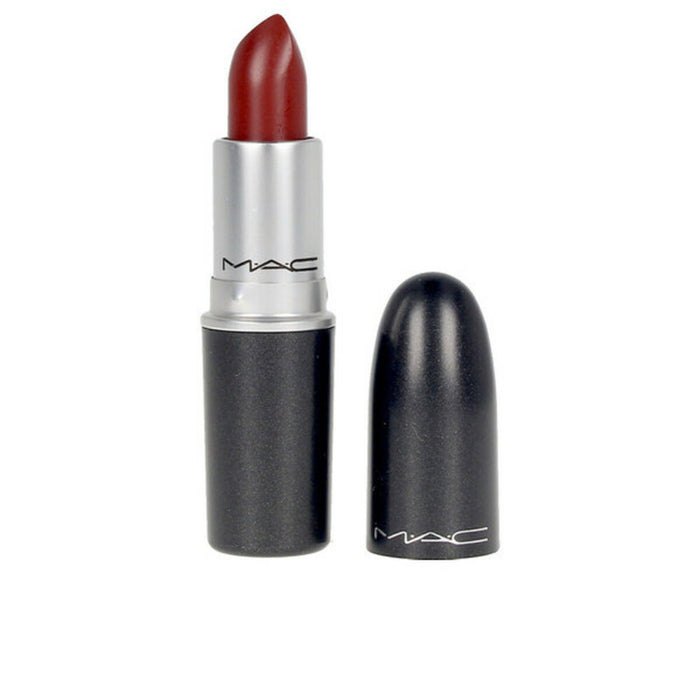 Ruj Satin Mac 3 g