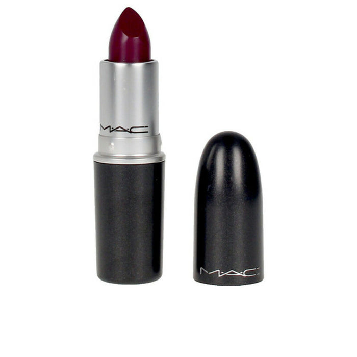 Ruj Satin Mac 3 g