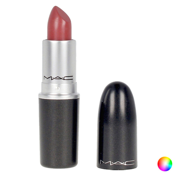 Ruj Satin Mac 3 g