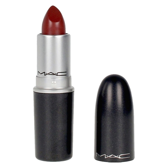 Ruj Satin Mac 3 g