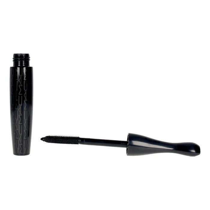 Rimel Mac 0773602283583 12 g