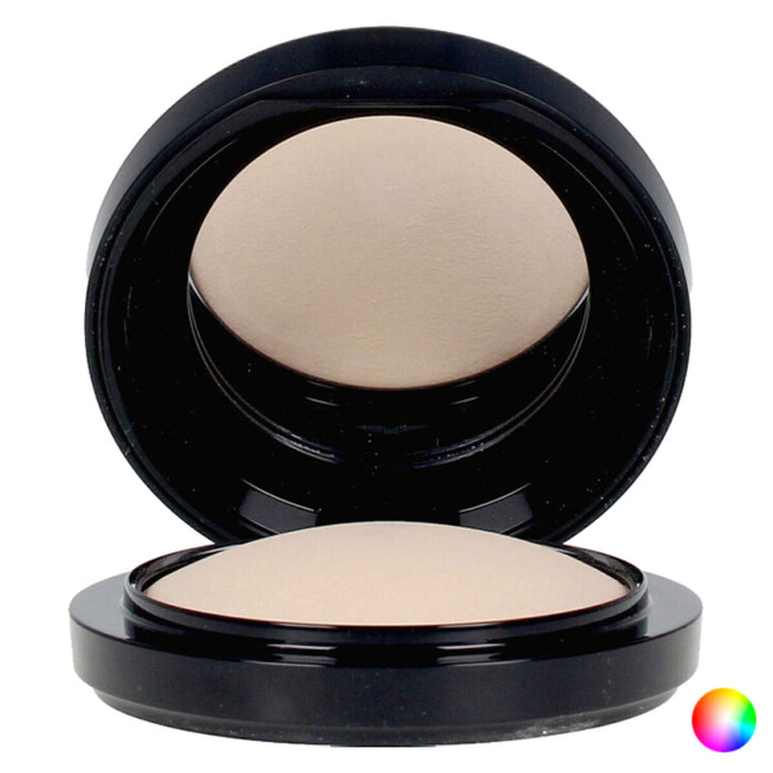 Pudră Compactă Mineralize Skinfinish Mac (10 g) 10 g