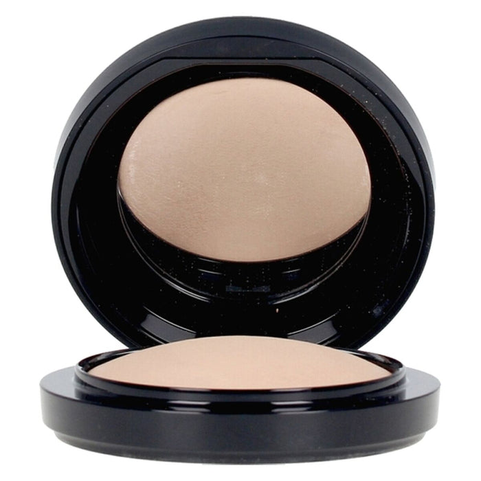 Pudră Compactă Mineralize Skinfinish Mac (10 g) 10 g