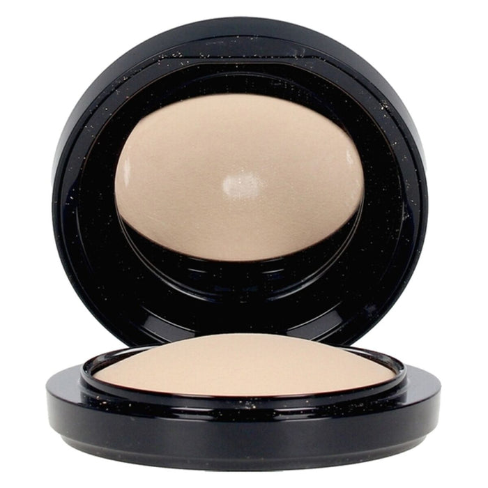 Pudră Compactă Mineralize Skinfinish Mac (10 g) 10 g