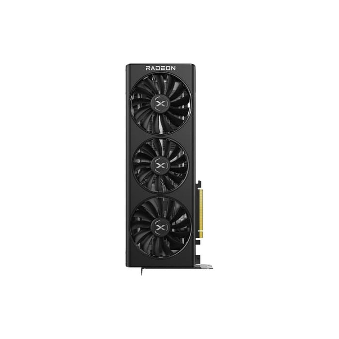 Placă Grafică XFX RX-68XLAQFD9 16 GB RAM