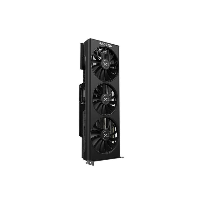 Placă Grafică XFX RX-68XLAQFD9 16 GB RAM