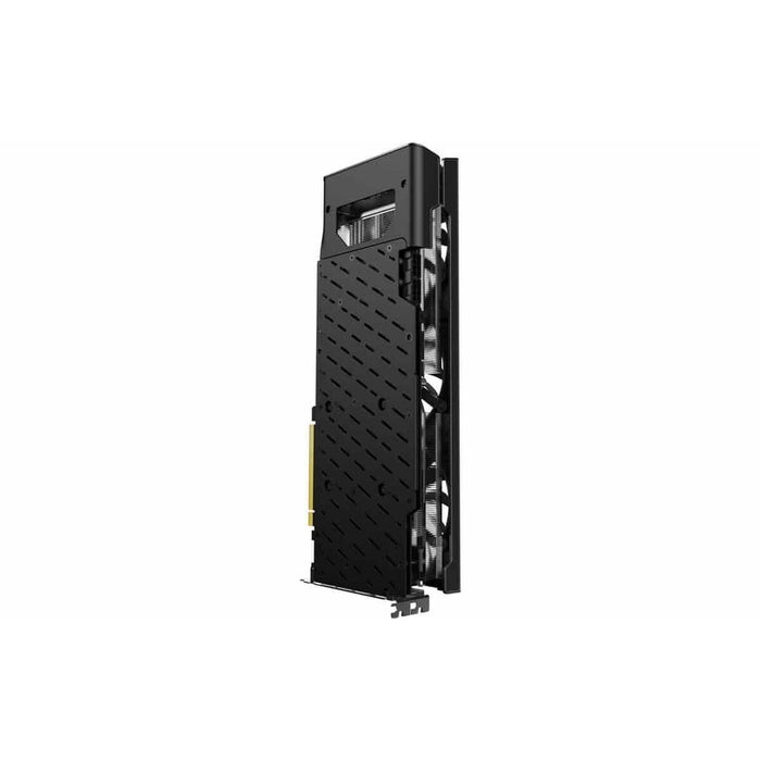 Placă Grafică XFX RX-68XLAQFD9 16 GB RAM