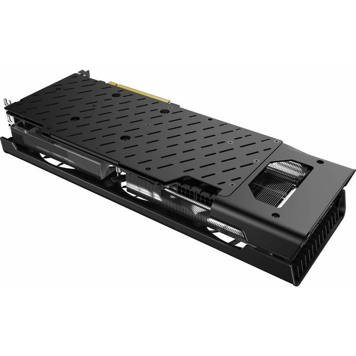 Placă Grafică XFX RX-68XLAQFD9 16 GB RAM