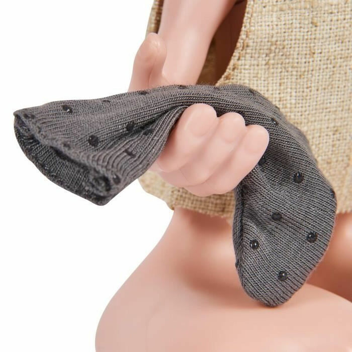 Figurină Spin Master Elfo