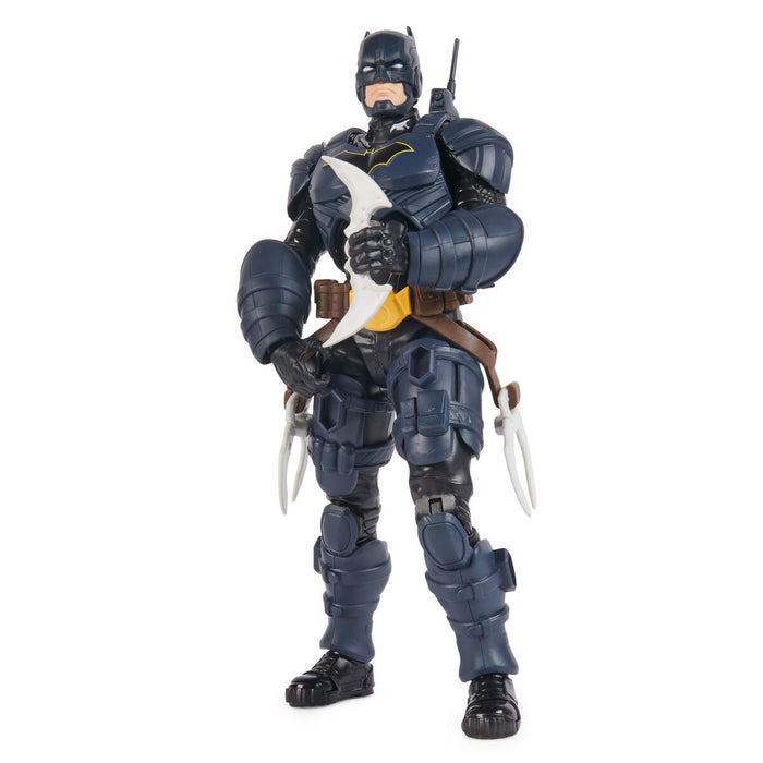Figurine de Acțiune Batman 6067399