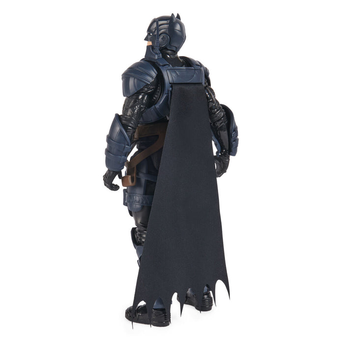 Figurine de Acțiune Batman 6067399