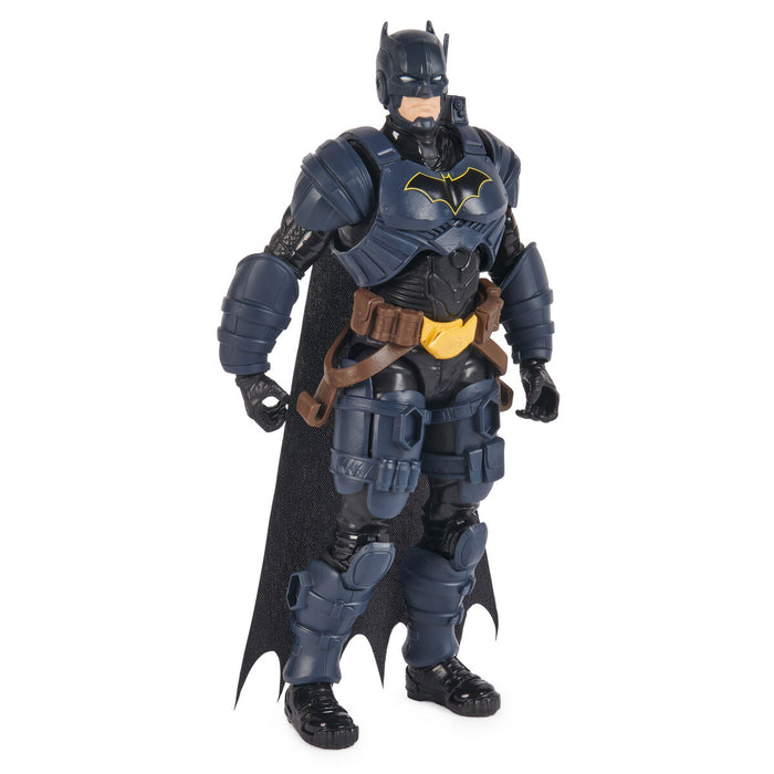 Figurine de Acțiune Batman 6067399