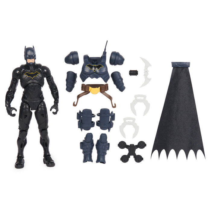 Figurine de Acțiune Batman 6067399