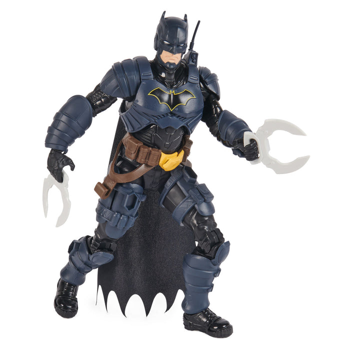 Figurine de Acțiune Batman 6067399